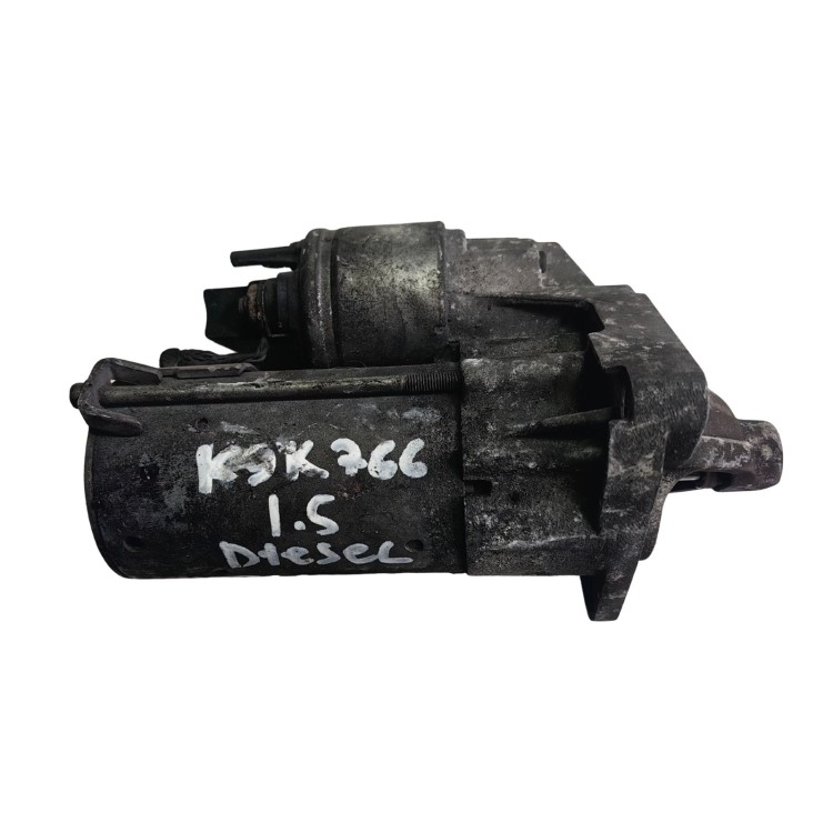 Μίζα Πετρελαίου Renault Kadjar 15-19 8200836473B