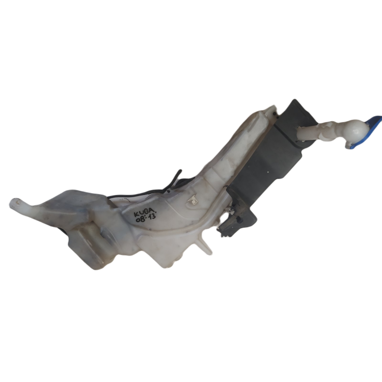 Δοχείο Υαλοκαθαριστήρων Ford Kuga 08-13 Δοχείο Υαλοκαθαριστήρων Ford Kuga 08-13