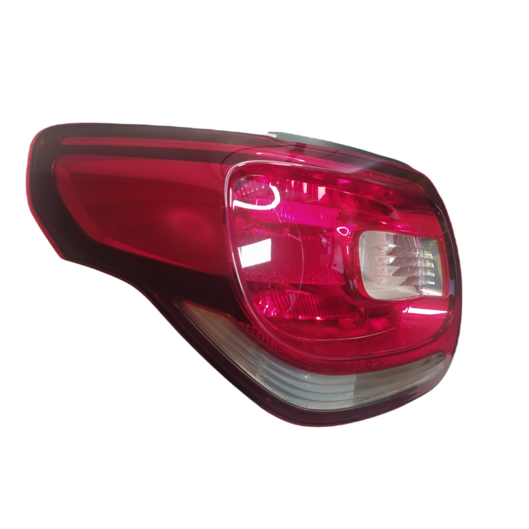 Φανός Πίσω Αριστερά Citroen Ds3 10-14 Φανός Πίσω Αριστερά Citroen Ds3 10-14
