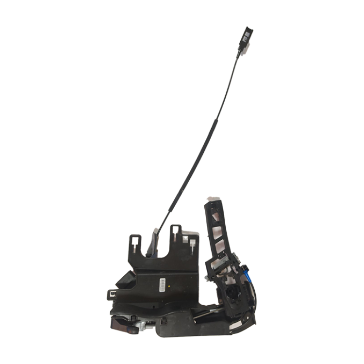 Κλειδαριά Οδηγού Ford Fiesta 8A6AA21813AE