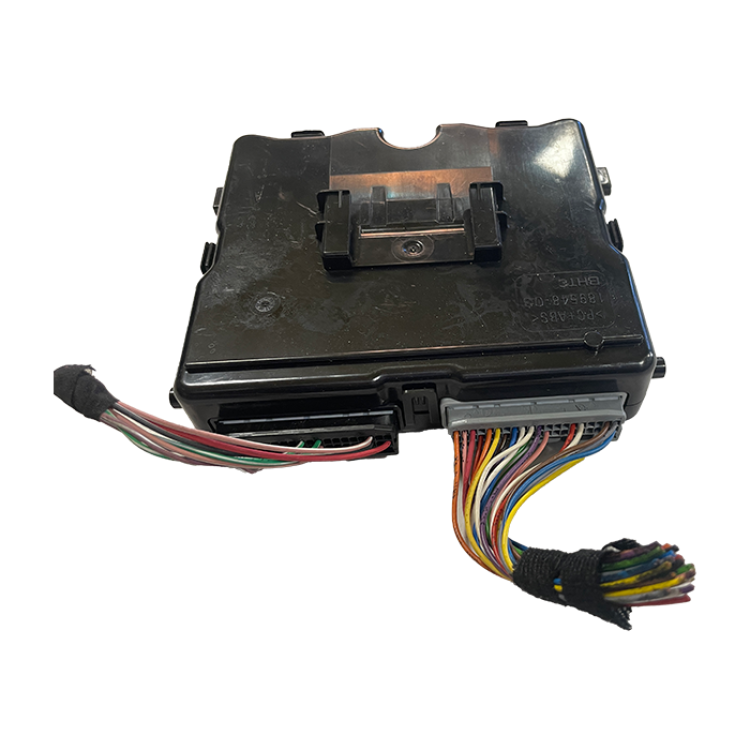 Μονάδα Κλιματισμού με Κωδικό 285256608R