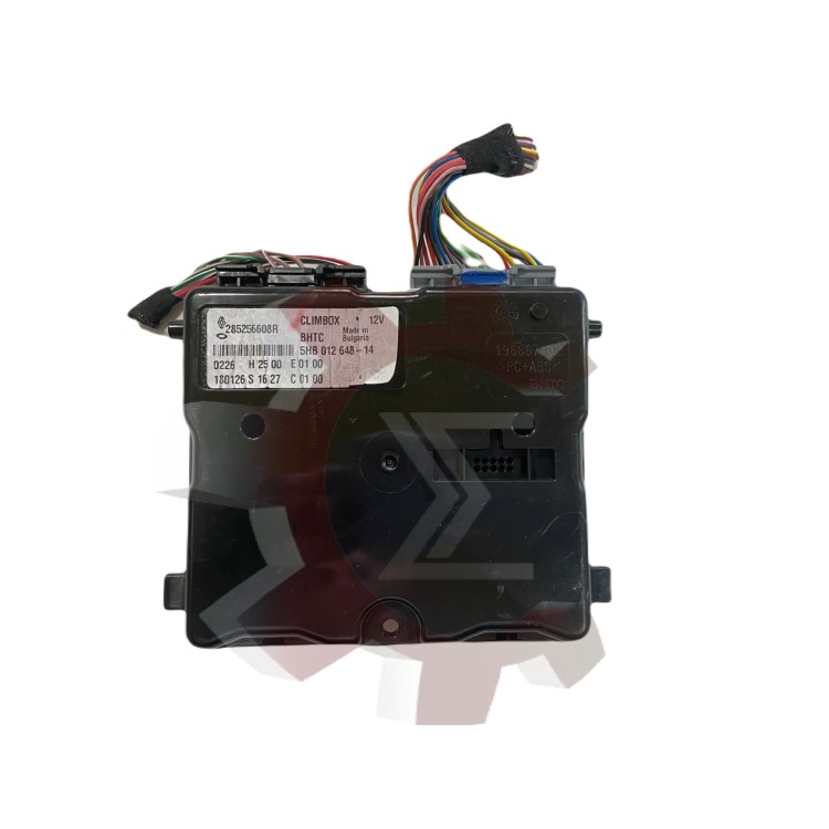 Μονάδα Κλιματισμού με Κωδικό 285256608R