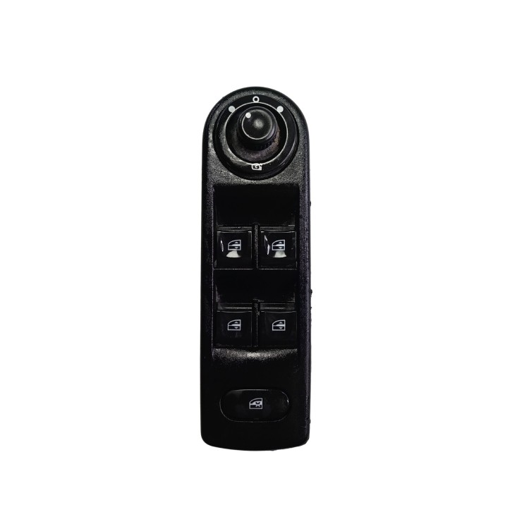 Διακόπτες Παραθύρων Renault 254113300R