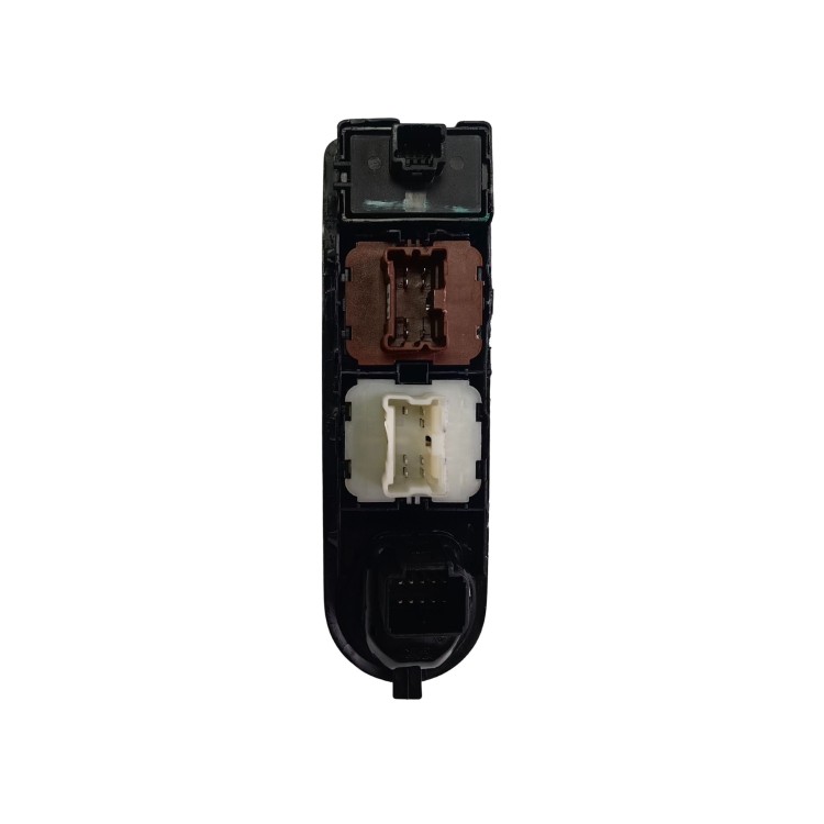 Διακόπτες Παραθύρων Renault 254113300R