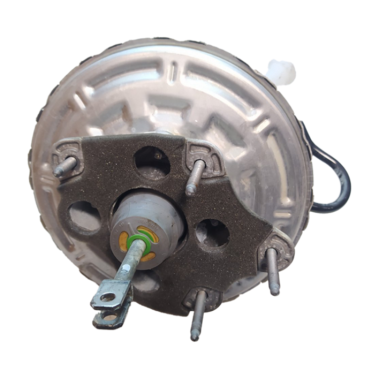 Σεβρό Φρένων Renault Captur 2020-