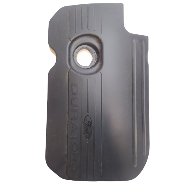 Καπάκι Μηχανής Ford 1.5 TDCi