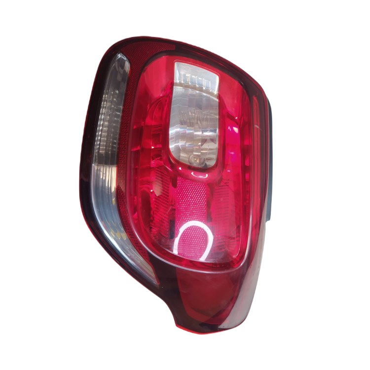 Φανός Πίσω Δεξιά Citroen DS3 2010-2014