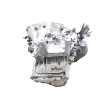 Κιβώτιο Ταχυτήτων με Κωδικό 20MB27