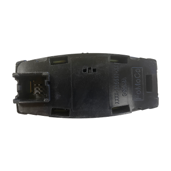 Διακόπτης Φώτων με Κωδικό H1BT13D061BD