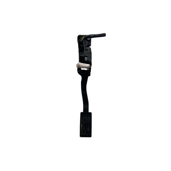 Πεντάλ Γκαζιού με Κωδικό F1DC9F836AA Πεντάλ Γκαζιού με Κωδικό F1DC9F836AA