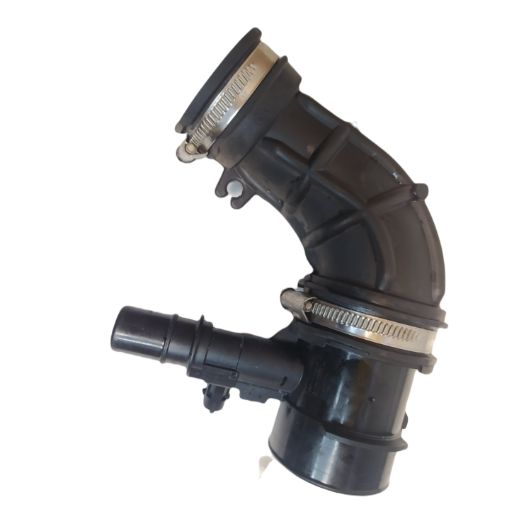 GK219F805AC Μετρητής MAF Με Κολάρο Transit