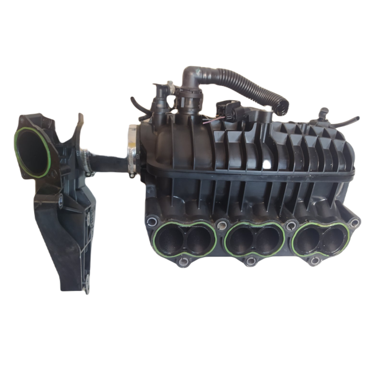 CM5G9424FA Πολλαπλή Εισαγωγής Ford Focus