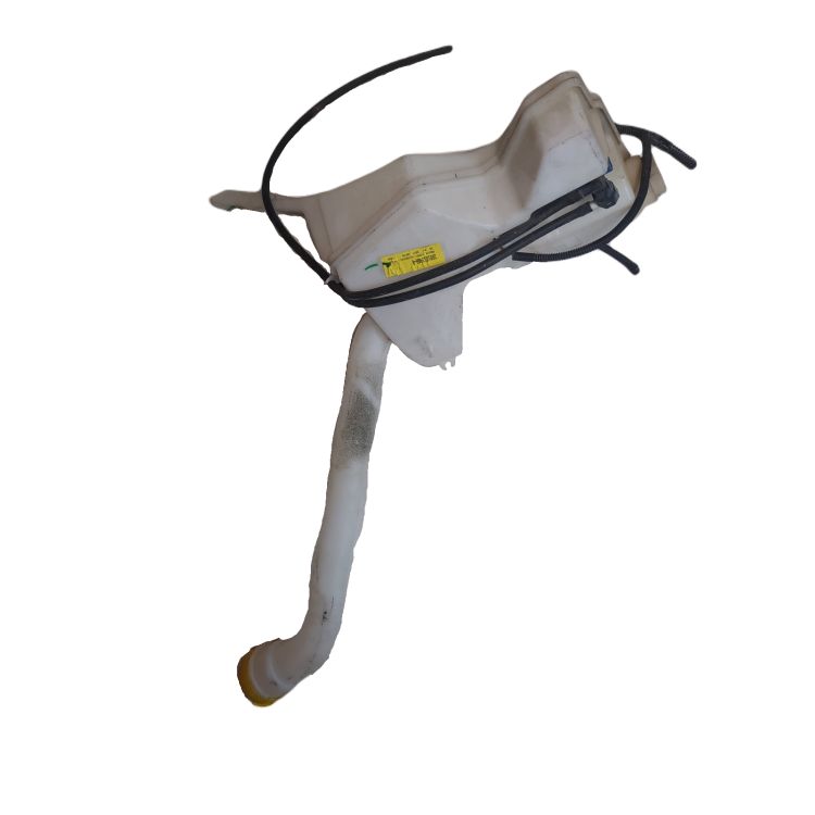 Δοχείο Υαλοκαθαριστήρων Renault Clio IV Δοχείο Υαλοκαθαριστήρων Renault Clio IV