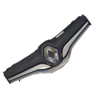 Γρίλια Μπροστά Πάνω Renault Kangoo