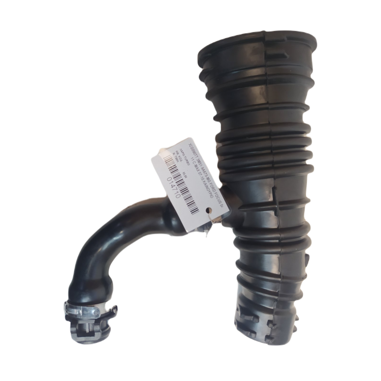 Κολάρο Turbo Ford Focus 2004-2011
