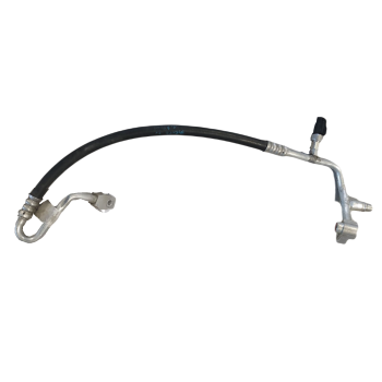 Σωλήνας A/C Ford Fiesta 2008-2013