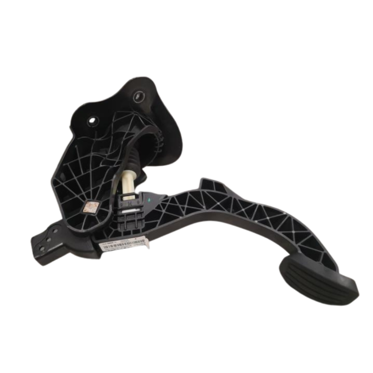 Πεντάλ Συμπλέκτη Ford Ecosport 2017+