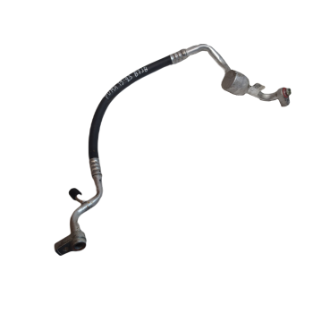 Σωλήνας A/C Ford Puma 2020-