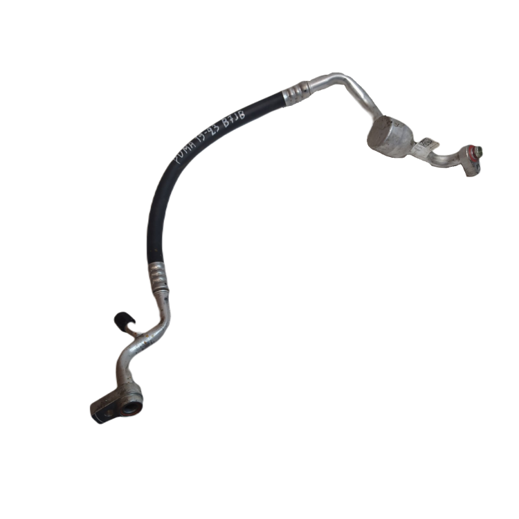 Σωλήνας A/C Ford Puma 2020-