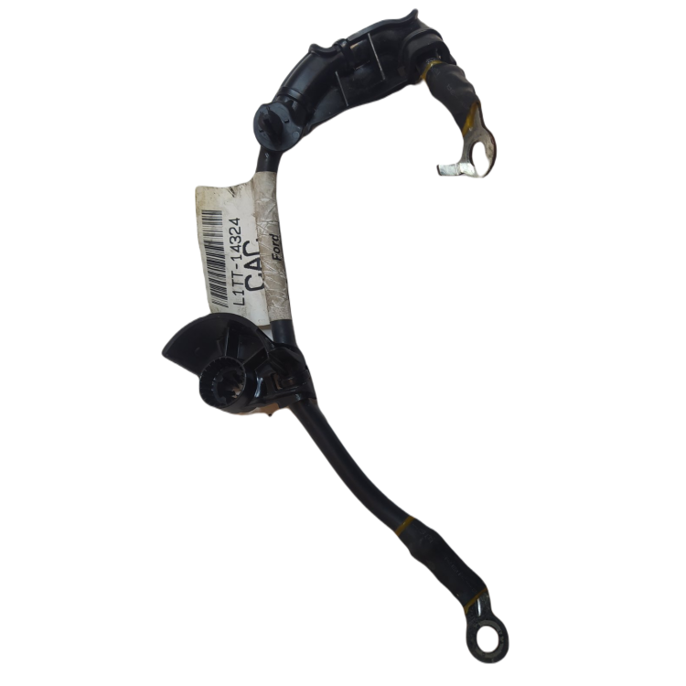 L1TT14324CAC Καλώδιο Μπαταρίας Ford