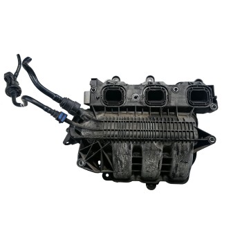 Πολλαπλή Εισαγωγής Ford Ka+ J7BG9424CA