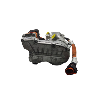 Κομπρεσέρ A/C με Κωδικό 926003993R