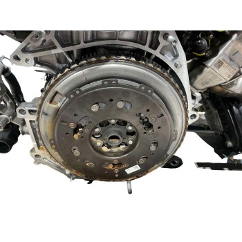 Κινητήρας FULL HYBRID με Κωδικό H5F Κινητήρας FULL HYBRID με Κωδικό H5F