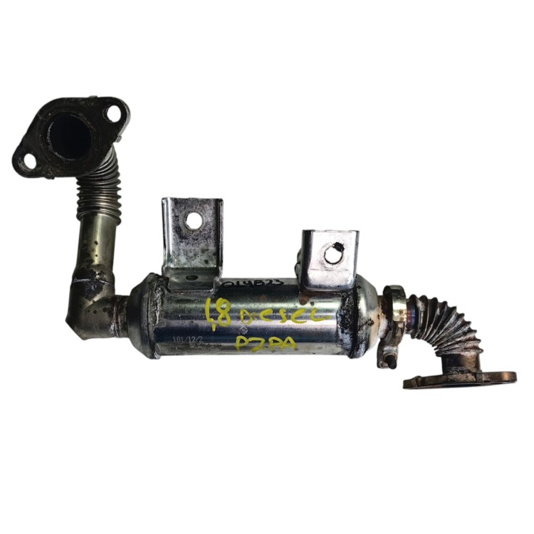 Ψυγείο EGR Ford 1.8 TDCi 4M5Q9F464BD