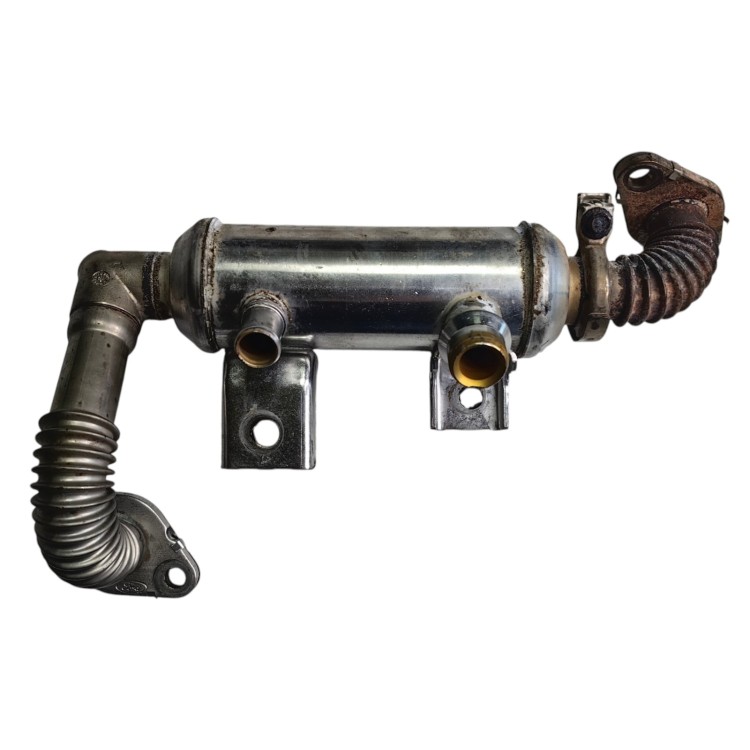 Ψυγείο EGR Ford 1.8 TDCi 4M5Q9F464BD