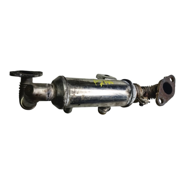 Ψυγείο EGR Ford 1.8 TDCi 4M5Q9F464BD