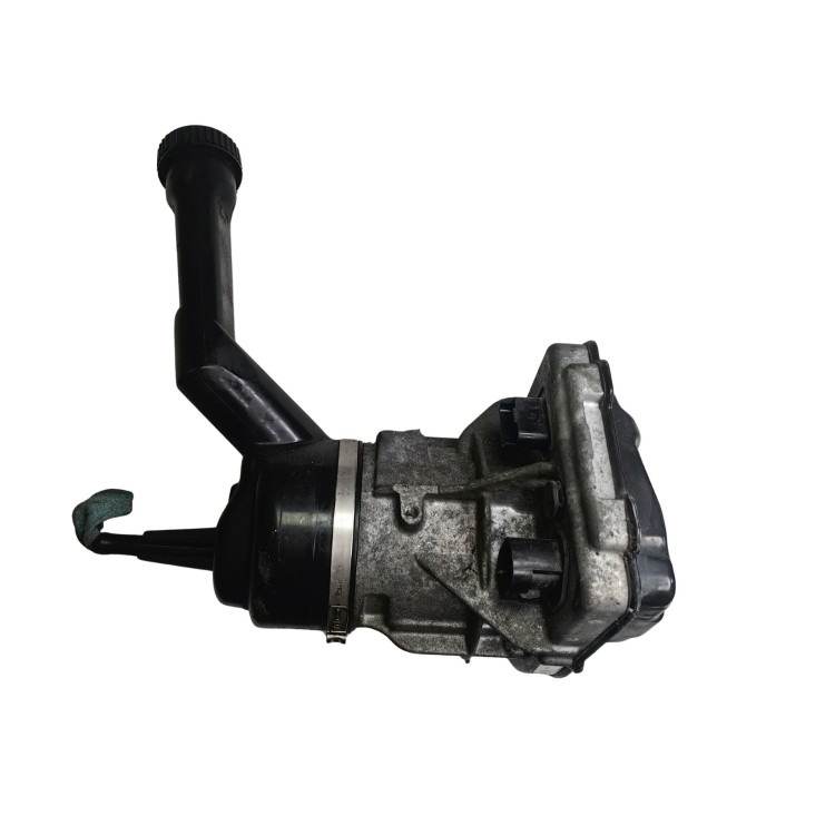 Ηλεκτρική Αντλία Τιμονιού Peugeot 9684979180