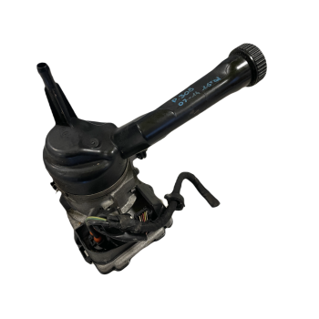 Ηλεκτρική Αντλία Τιμονιού Με Κωδικό 9684979180