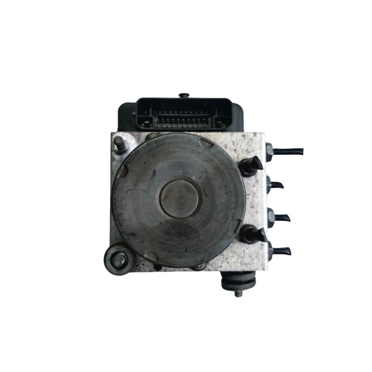 ABS Citroen C3 Με Κωδικό 2265106508