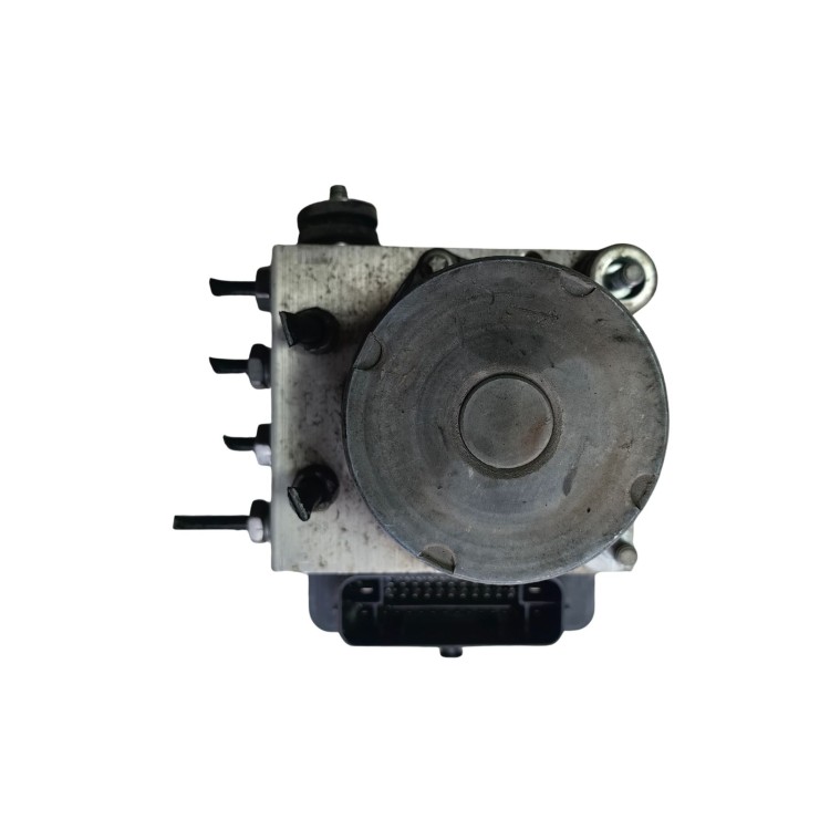 ABS Citroen C3 Με Κωδικό 2265106508