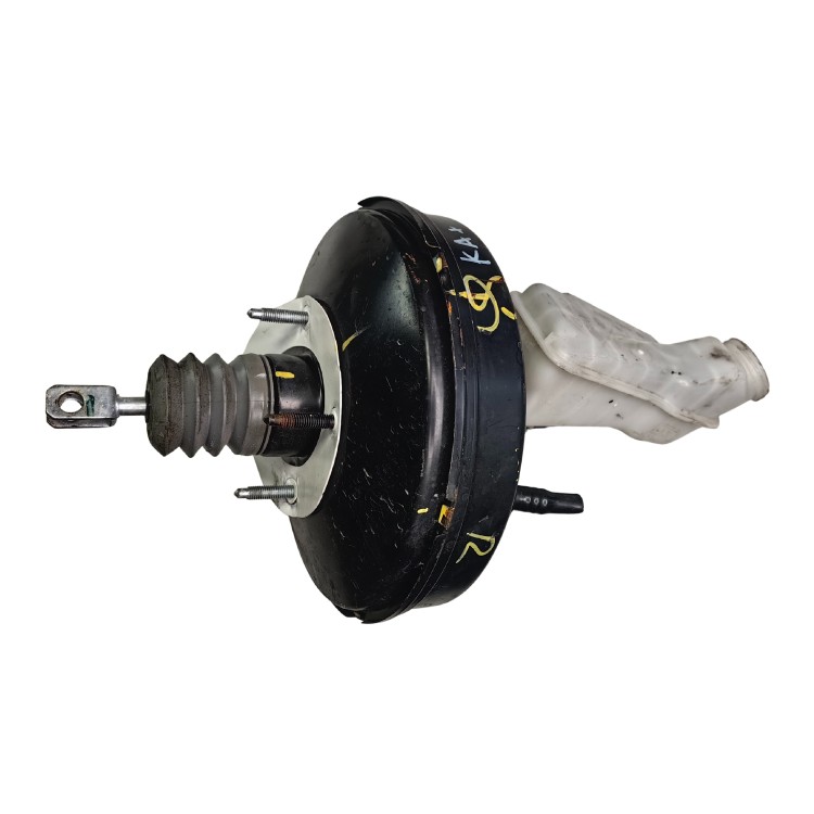 Σεβρό Φρένων Με Κωδικό J7BC-2B195-BB