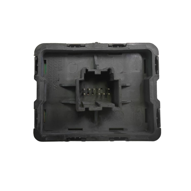 Διακόπτες TCS Ford JX7T11B573AB