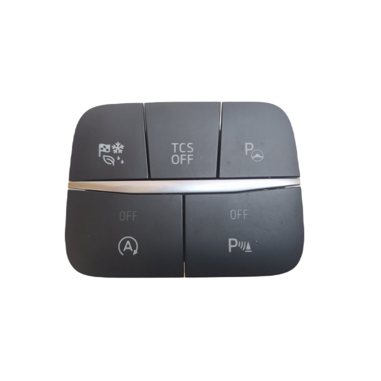 Διακόπτες TCS Ford JX7T11B573AB Διακόπτες TCS Ford JX7T11B573AB