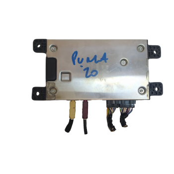 L1TT14G087AF Εγκέφαλος Bluetooth Ford Puma L1TT14G087AF Εγκέφαλος Bluetooth Ford Puma