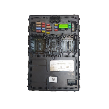 HU5T15604BCR Ασφαλειοθήκη Ford 1.0 Ecoboost HU5T15604BCR Ασφαλειοθήκη Ford 1.0 Ecoboost