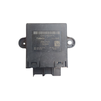 LU5T14B534AC Εγκέφαλος Πόρτας Puma Mk2 LU5T14B534AC Εγκέφαλος Πόρτας Puma Mk2