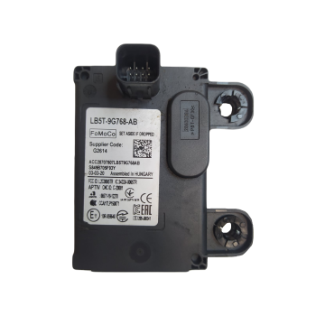 LB5T9G768AB Μονάδα Παρκαρίσματος Ford LB5T9G768AB Μονάδα Παρκαρίσματος Ford
