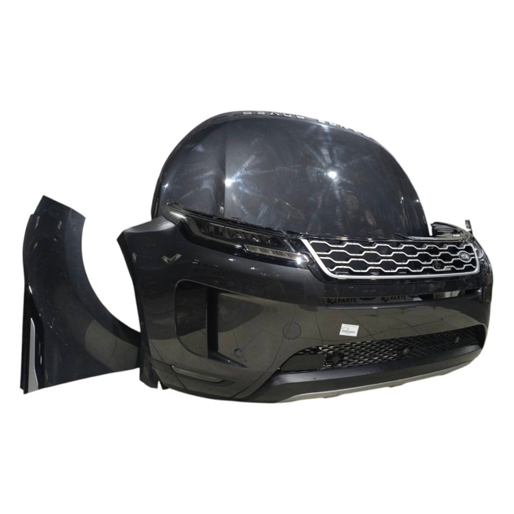 Renault Austral 2023