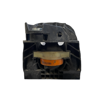 Βάση Μηχανής Ford Ka+ Plus Βάση Μηχανής Ford Ka+ Plus