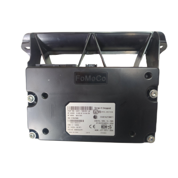 EK2T14B428LA Εγκέφαλος Bluetooth Ford EK2T14B428LA Εγκέφαλος Bluetooth Ford