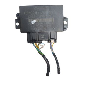 KU5T15K866CG Μονάδα Parking Ford Focus KU5T15K866CG Μονάδα Parking Ford Focus