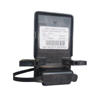 L1TT14F642AD OBD Ford Puma 2020- L1TT14F642AD OBD Ford Puma 2020-