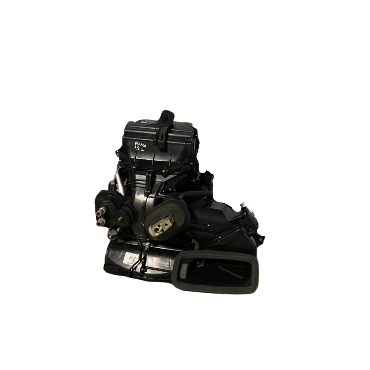 Εβαπορέτα  Ford Fiesta / Puma 2020-