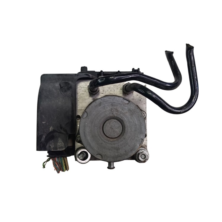 ABS με Κωδικό 9814554480