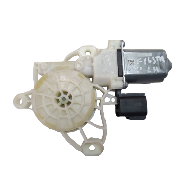 Fiesta 2017-2023 Διακόπτης Υαλοκαθαριστήρων GN1517A553AB OEM Fiesta 2017-2023 Διακόπτης Υαλοκαθαριστήρων GN1517A553AB OEM