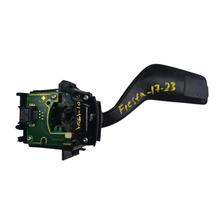 Ford Fiesta 2017- Διακόπτης Φλας Και Φώτων H1BT13335BB OEM